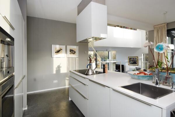 photo 16 Glaskloksingel 59