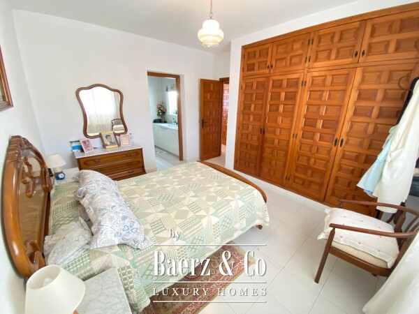 photo 17 Beautiful luxury home in Alfaz del Pi, Jardin de Alfaz