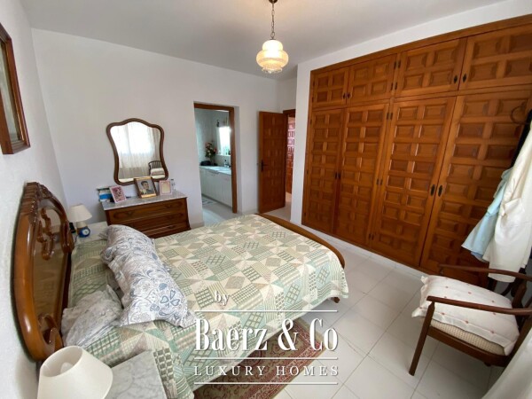 photo 19 Beautiful luxury home in Alfaz del Pi, Jardin de Alfaz