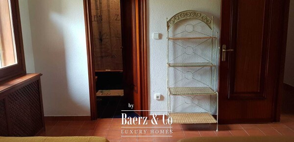 photo 25 Beautiful luxury home in La Nucía