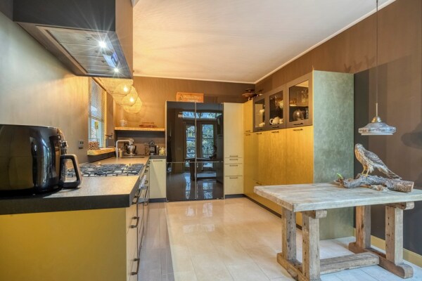 photo 23 Kerkewijk 106