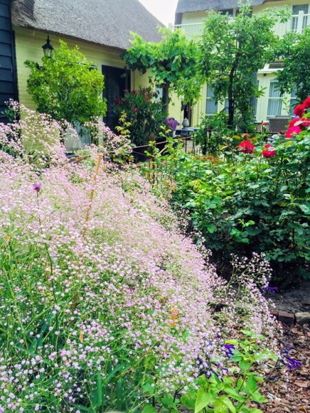 photo 67 Kerkewijk 106