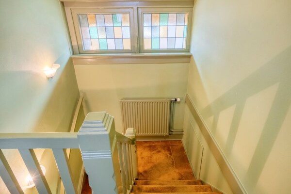 photo 39 Kerkewijk 106