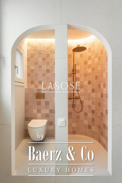 photo 29 Barcelona, Eixample