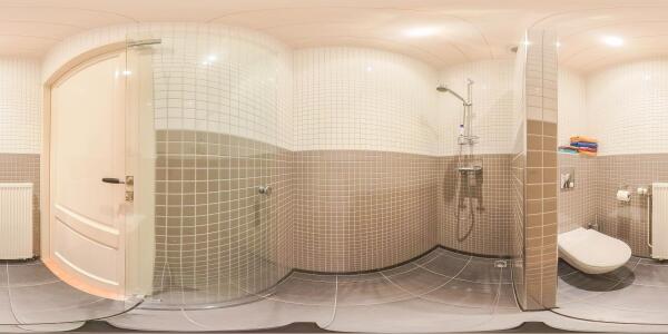 photo 81 Zuidbroek 145