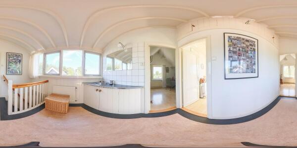 photo 74 Zuidbroek 145