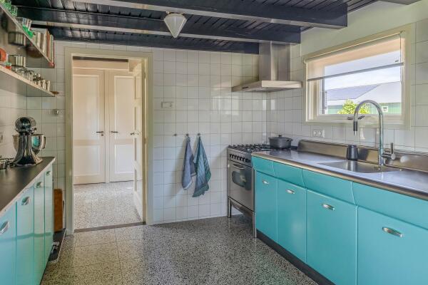 photo 22 Zuidbroek 145