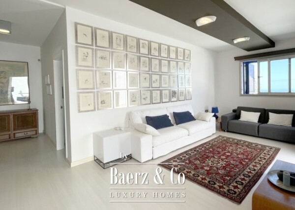 photo 9 Mediterranean style villa in Tenerife