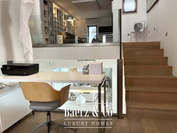 photo 18 Mediterranean style villa in Tenerife