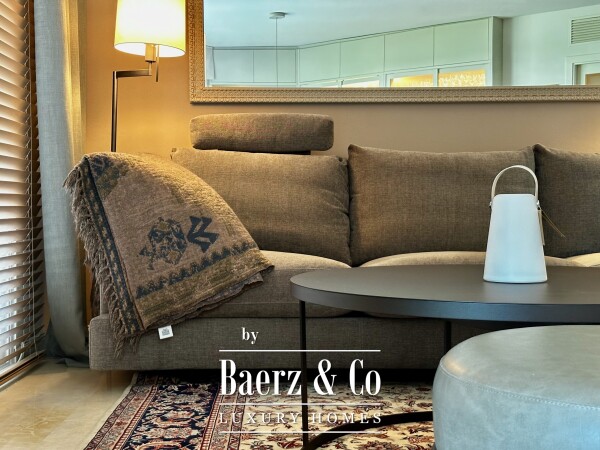 photo 24 Paseo Marítim, Vinyet-Terramar-Can Pei-Can Girona 87