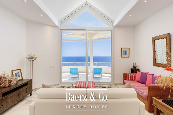 photo 11 De la Tortuga 