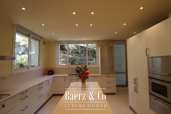 photo 54 Miralpeix, Can Girona 