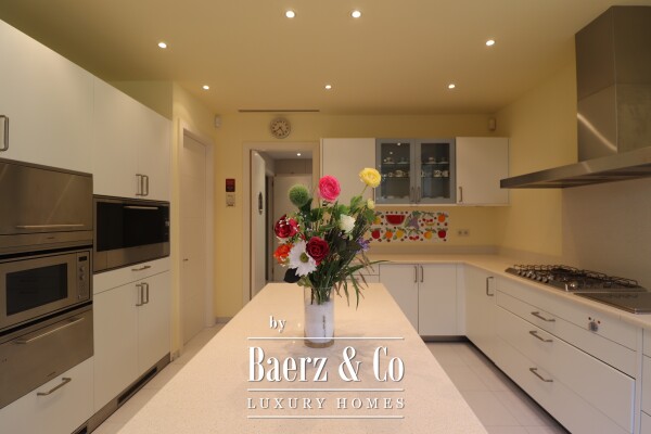 photo 90 Miralpeix, Can Girona 