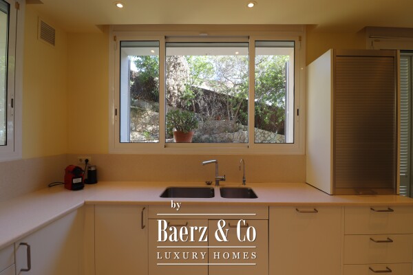 photo 93 Miralpeix, Can Girona 