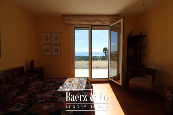 photo 134 Miralpeix, Can Girona 