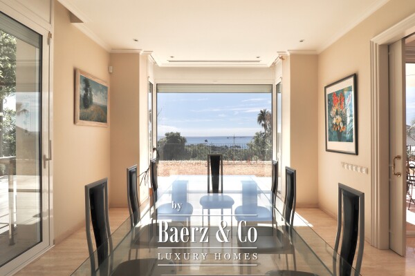 photo 6 Miralpeix, Can Girona 