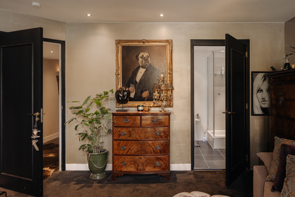 photo 36 Van Ommerenlaan 22