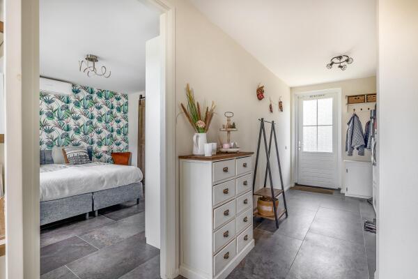 photo 26 Tweede Moordrechtse Tiendeweg 18