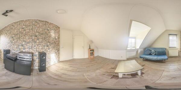 photo 74 Tweede Moordrechtse Tiendeweg 18