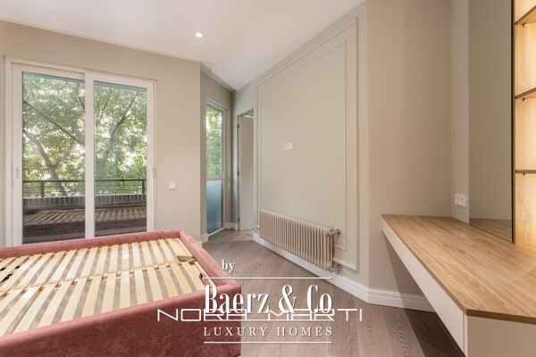 photo 31 Apartment for sale in La Dreta de l'Eixample