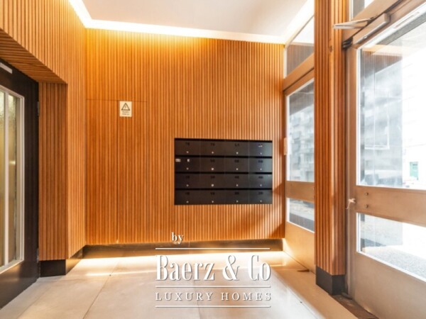 photo 26 3 bedroom apartment in Amoreiras