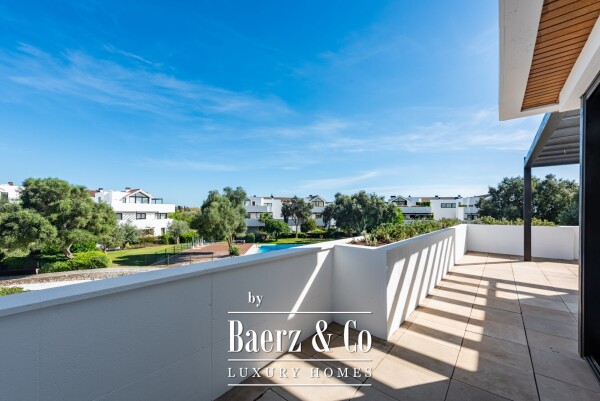 photo 31 Beautiful luxury home in Sotogrande, Sotogrande Alto - Hacienda de Valderrama