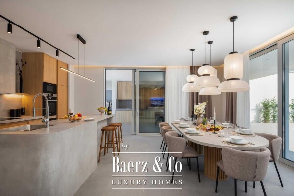 photo 1 Split - Surroundings | Luxury villa with pool in a peaceful natural setting