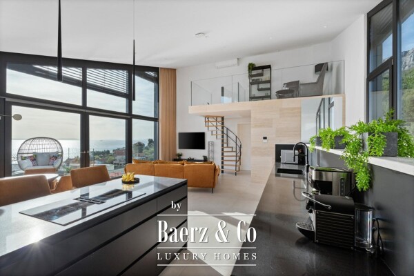 photo 10 Jesenice, modern semi-detached villa with swimming pool