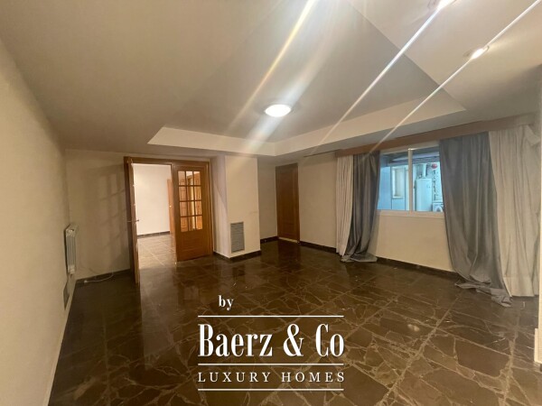 photo 3 Beautiful luxury home in Valencia, El Pla del Remei