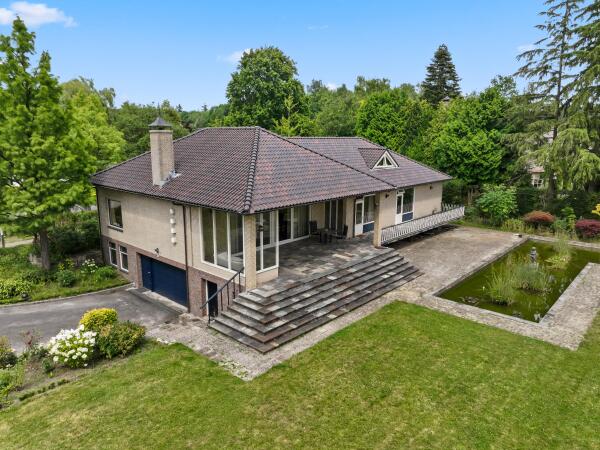 photo 1 Heeckerenlaan 6