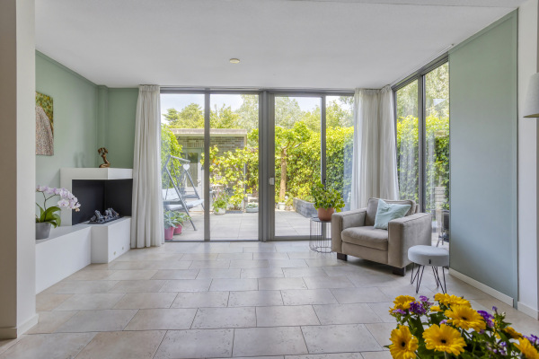 photo 11 Bellefleurhof 12 0 ong