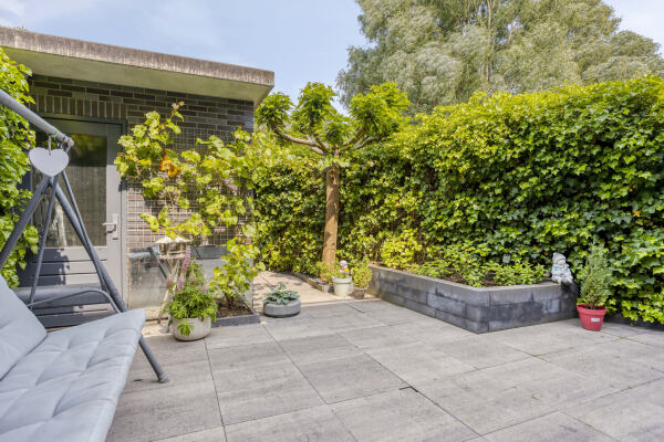 photo 23 Bellefleurhof 12 0 ong