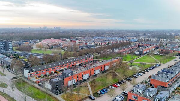 photo 82 Bellefleurhof 12 0 ong