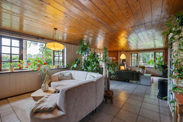 photo 11 Hanetangerweg 6