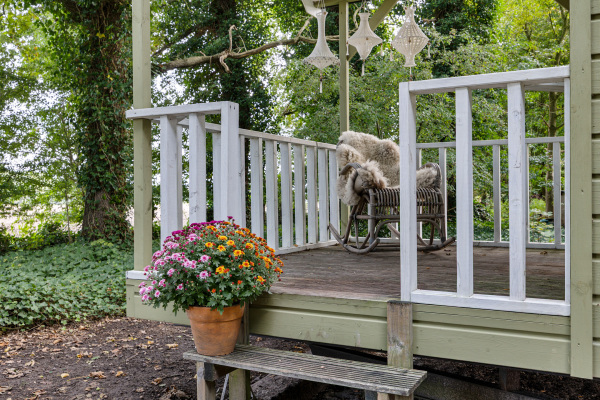 photo 39 Hanetangerweg 6