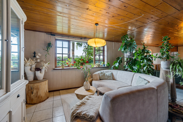 photo 12 Hanetangerweg 6