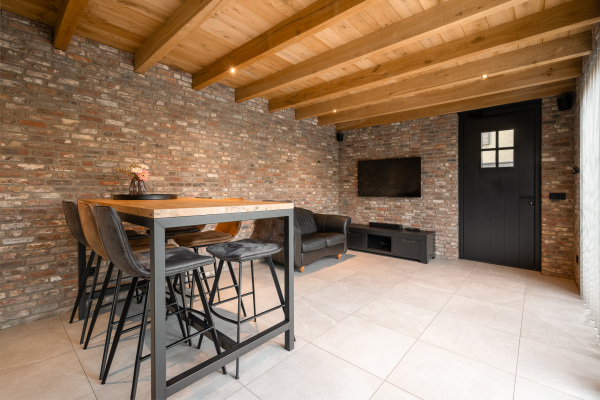 photo 39 Wilhelminastraat 3