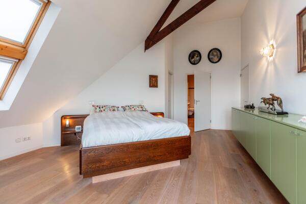 photo 33 Oostplantsoen 100