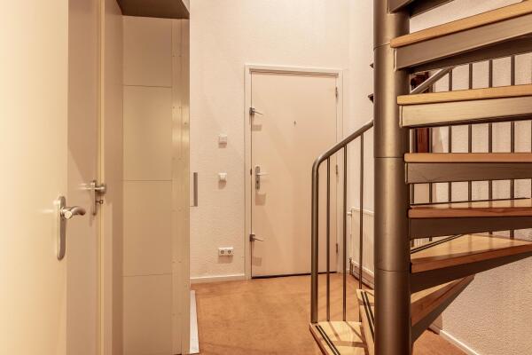 photo 10 Oostplantsoen 100