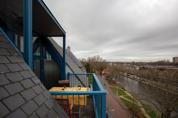 photo 30 Oostplantsoen 100