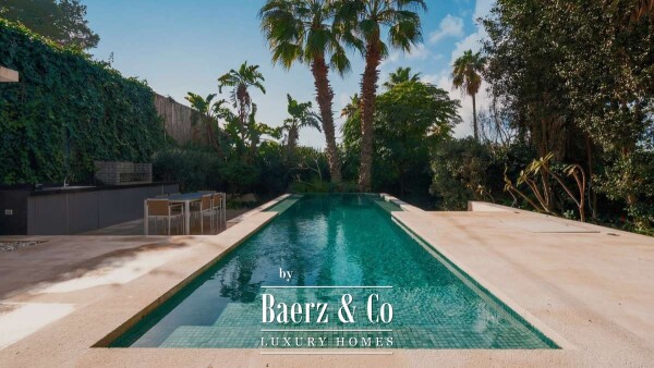 photo 2 Beautiful luxury home in Can Pep Simó, Can Pep Simó