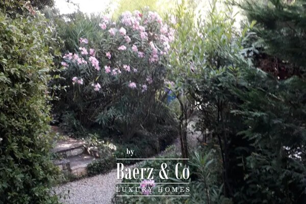 photo 19 Istria, Rovinj, unique vila 362 m² just 150 meters from the sea on top location