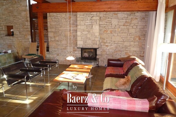 photo 35 Istria, Rovinj, unique vila 362 m² just 150 meters from the sea on top location