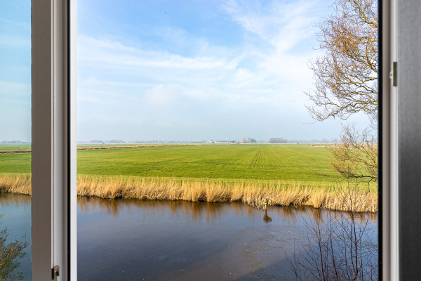 photo 29 Adam en Atze strjitte 8