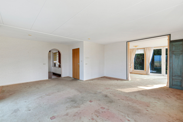 photo 9 Adam en Atze strjitte 8