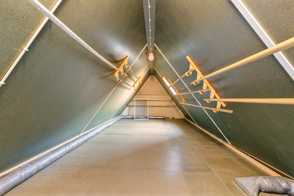 photo 33 Adam en Atze strjitte 8