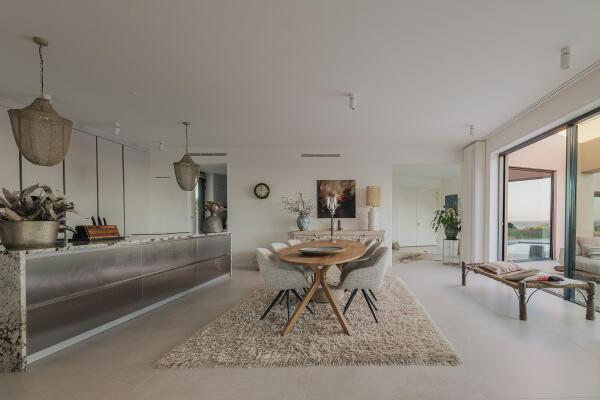 photo 5 Rua do Rosmaninho lote 12 