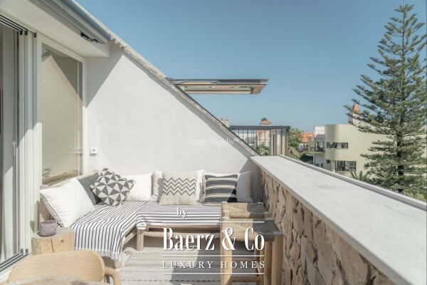 photo 21 Beautiful luxury home in Cascais e Estoril, São João do Estoril