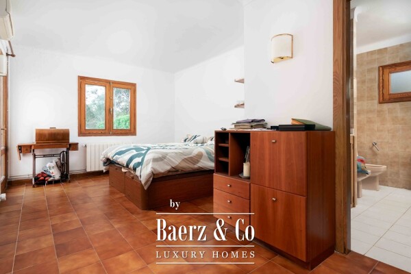 photo 20 Villa Santa Ponsa with endless possibilities