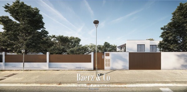 photo 16 District Montmar, Prat de Vilanova 